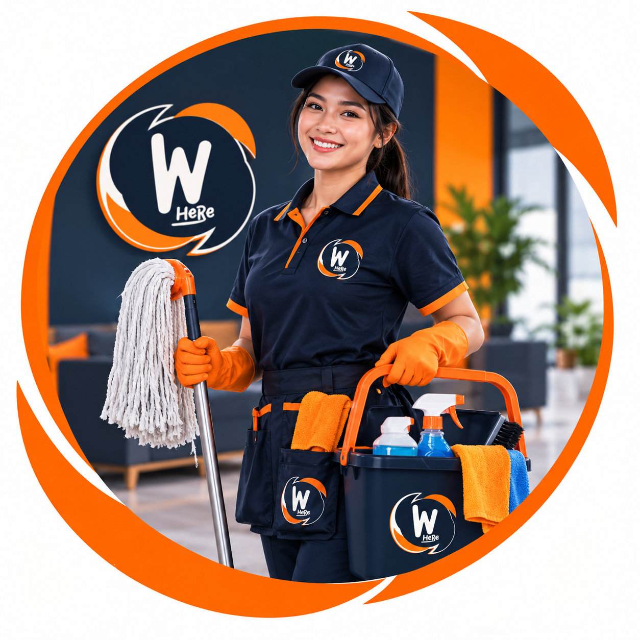 service