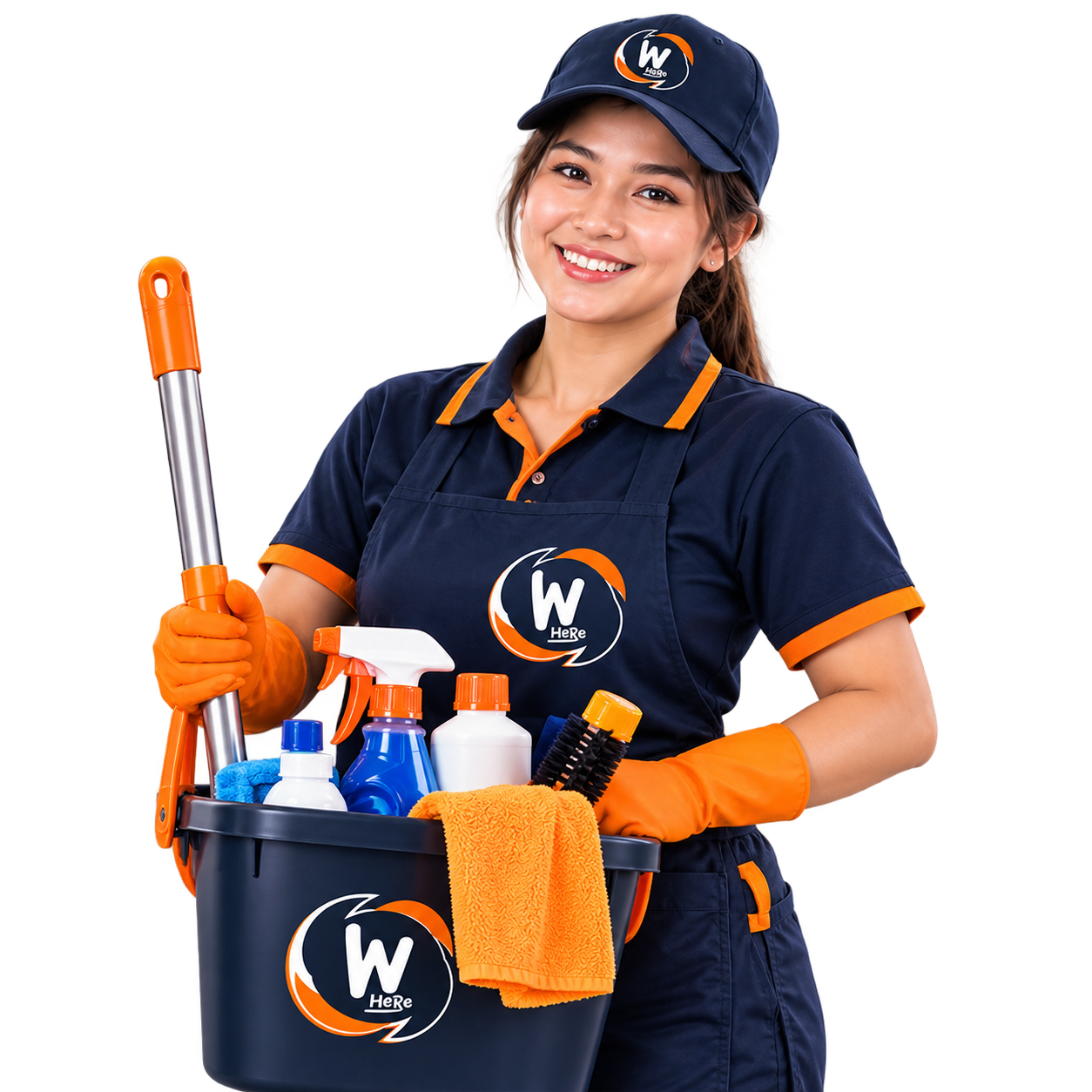 service